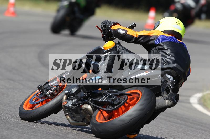 Archiv-2022/25 16.06.2022 TZ Motorsport ADR/Gruppe gelb/70